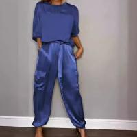 cms/erpbt/backend/web/uploads/erp/collection/images/Women clothes/YIZIXUAN/EN955954/img_b/EN955954_img_b_2
